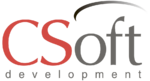 CSoft Development