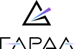 ГАРДА ТЕХНОЛОГИИ