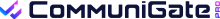 CommuniGate Pro