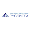 РусБИТех