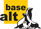 BaseALT