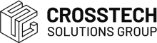 CrossTech Solutions Group