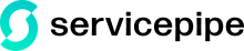 Servicepipe
