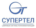 СУПЕРТЕЛ