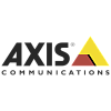 Axis Communications