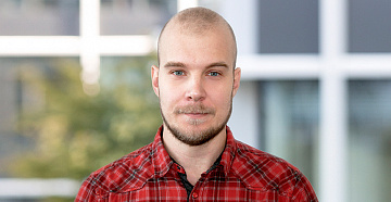 Преимущества применения беспроводных технологий в корпоративном сегменте бесспорны