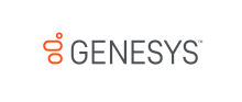 Genesys