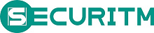 SECURITM