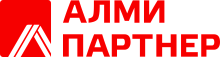 АЛМИ Партнер