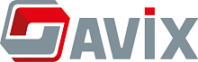 AVIX