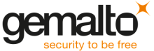 Gemalto