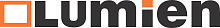 LUMIEN