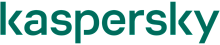 Kaspersky