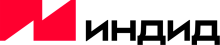 ИНДИД