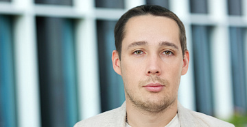 Перспективы развития систем электроснабжения ЦОД для ИИ-технологий