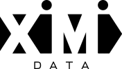 Ximi Data