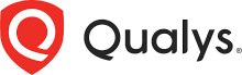 Qualys