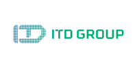 ITD GROUP