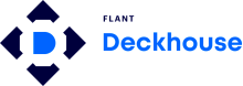 Deckhouse