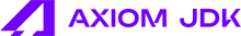 Axiom JDK