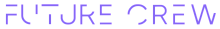 Future Crew