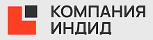ИНДИД