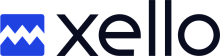 Xello