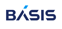 BASIS