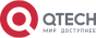 QTECH