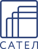 САТЕЛ