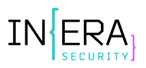 InfEra Security