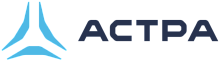 АСТРА
