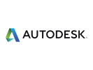 Autodesk