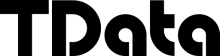 TData