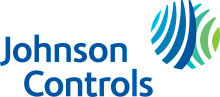 Johnson Controls