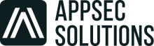 AppSec Solutions
