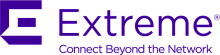 Extreme Networks