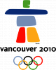 Зимние Олимпийские игры 2010