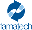 Famatech