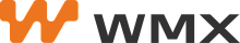 WMX