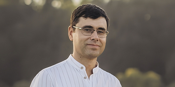 Внедрение системы видеонаблюдения в ЦОД