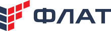 ФЛАТ